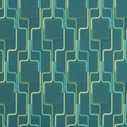 Arc-Com Daytona Caribbean Upholstery Vinyl