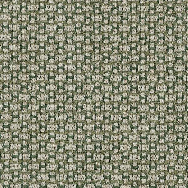 Fabric Remnant of Mayer Botany Willow
