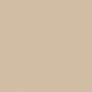 Carnegie Siltech Press 115 Beige Upholstery Vinyl