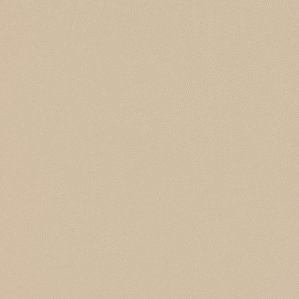 Carnegie Siltech Press 115 Beige Upholstery Vinyl