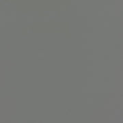 Carnegie Siltech Press 129 Gray Upholstery Vinyl
