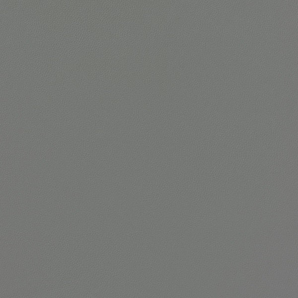 Carnegie Siltech Press 129 Gray Upholstery Vinyl
