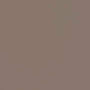 Carnegie Siltech Press 134 Tan Upholstery Vinyl