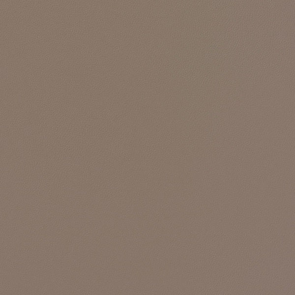 Carnegie Siltech Press 134 Tan Upholstery Vinyl