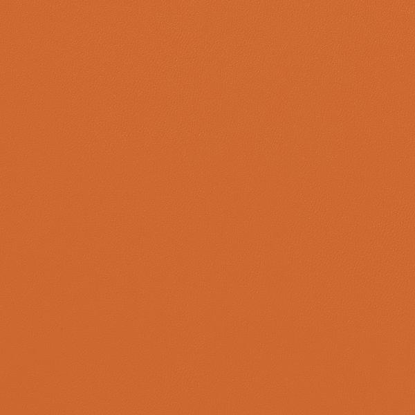 Remnant of Carnegie Siltech Press 152 Upholstery Vinyl
