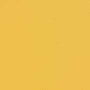 Carnegie Siltech Press Color 155 Yellow Upholstery Vinyl