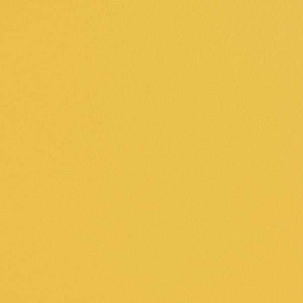 Carnegie Siltech Press Color 155 Yellow Upholstery Vinyl
