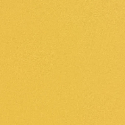 Carnegie Siltech Press Color 155 Yellow Upholstery Vinyl