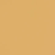 Carnegie Siltech Press 156 Yellow Upholstery Vinyl