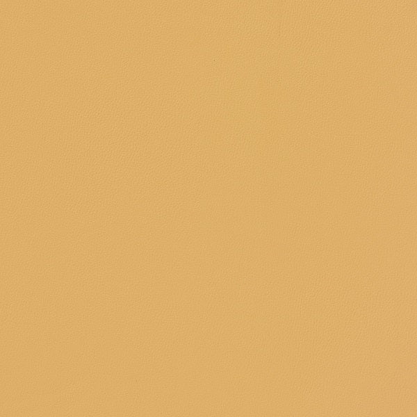 Carnegie Siltech Press 156 Yellow Upholstery Vinyl