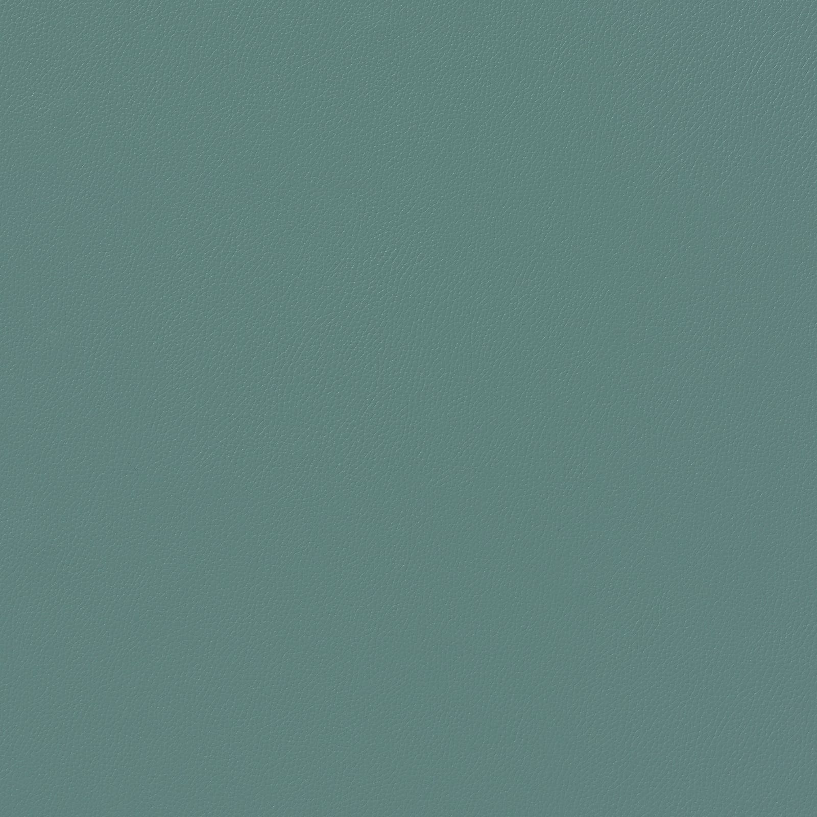 Carnegie Siltech Press 167 Blue Upholstery Vinyl