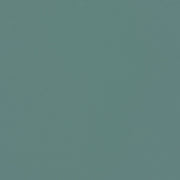 Carnegie Siltech Press 167 Blue Upholstery Vinyl