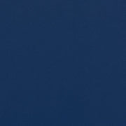 Carnegie Siltech Press 176 Blue Upholstery Vinyl