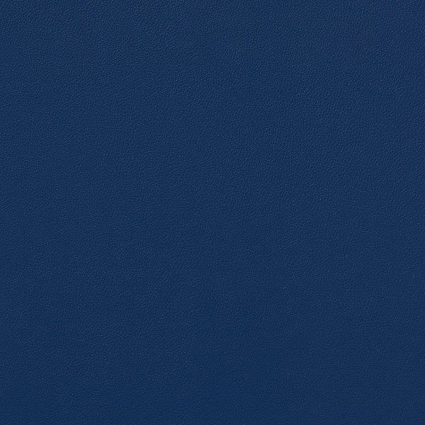 Carnegie Siltech Press 176 Blue Upholstery Vinyl