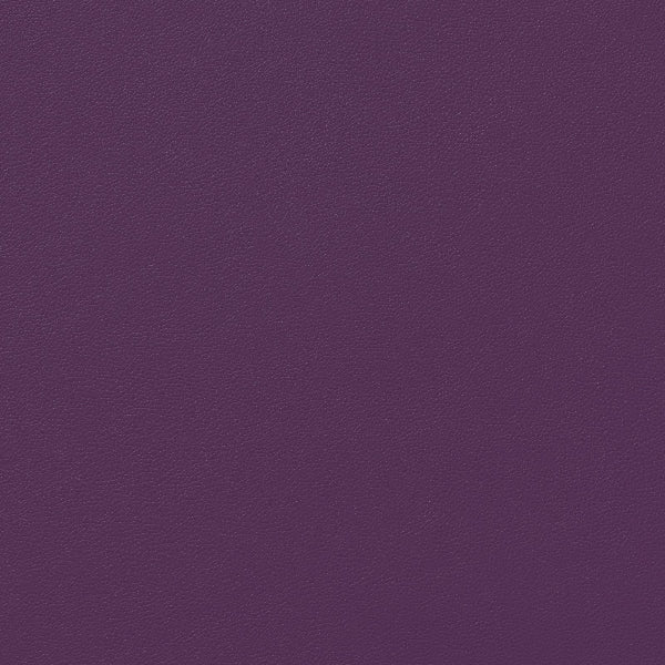 Remnant of Carnegie Siltech Press 181 Upholstery Vinyl