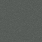 Ultraleather Volar Bio Fortress Gray Upholstery Vinyl