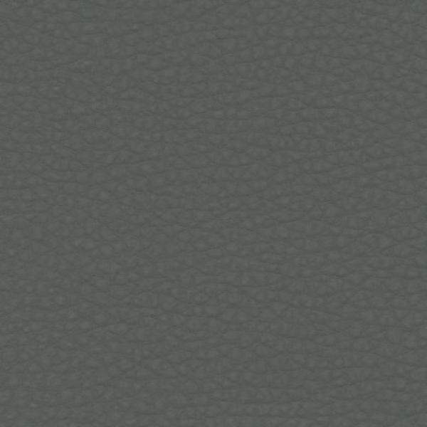 Ultraleather Volar Bio Fortress Gray Upholstery Vinyl