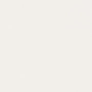 Carnegie Siltech Grain Color 01 White Upholstery Vinyl