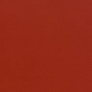 Carnegie Siltech Grain Color 12 Red Upholstery Vinyl