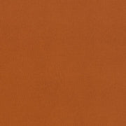 Carnegie Siltech Grain color 17 Upholstery Vinyl