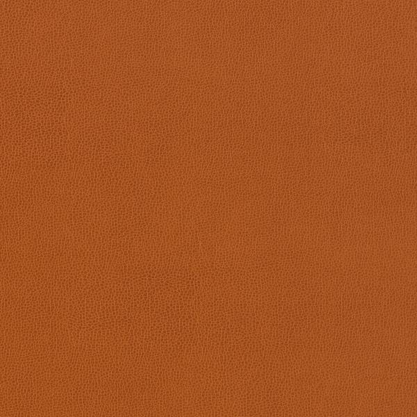 Carnegie Siltech Grain color 17 Upholstery Vinyl