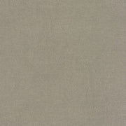 Carnegie Siltech Grain Color 03 Gray Upholstery Vinyl