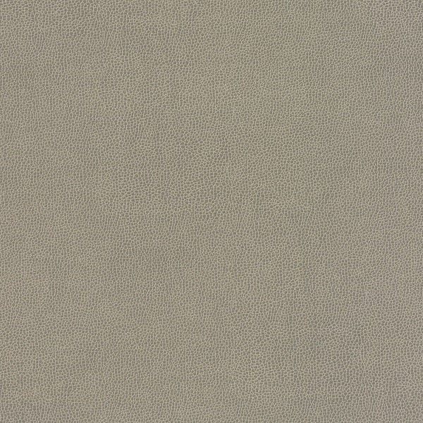Carnegie Siltech Grain Color 03 Gray Upholstery Vinyl