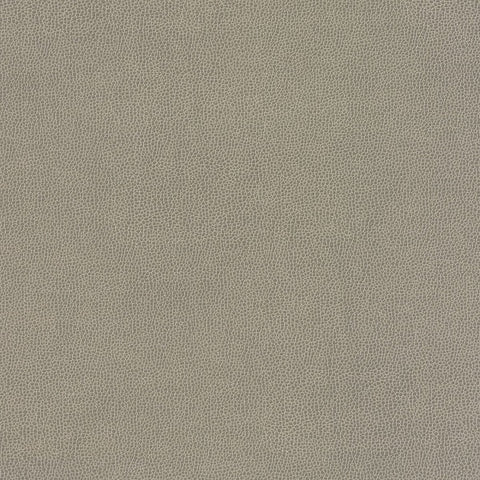 Carnegie Siltech Grain Color 03 Gray Upholstery Vinyl