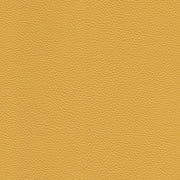 Arc-Com Rodeo Sun Flower Yellow Upholstery Vinyl