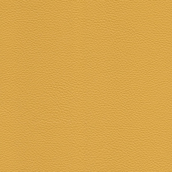 Arc-Com Rodeo Sun Flower Yellow Upholstery Vinyl