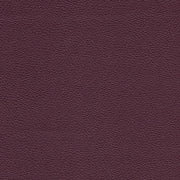 Arc-Com Rodeo Maroon Upholstery Vinyl