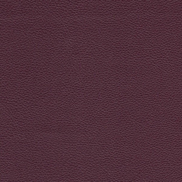 Arc-Com Rodeo Maroon Upholstery Vinyl