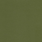 Remnant of Arc-Com Rodeo Avocado Upholstery Vinyl