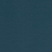 Arc-Com Rodeo Baltic Blue Textured Upholstery Vinyl