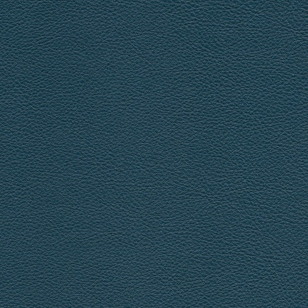 Arc-Com Rodeo Baltic Blue Textured Upholstery Vinyl