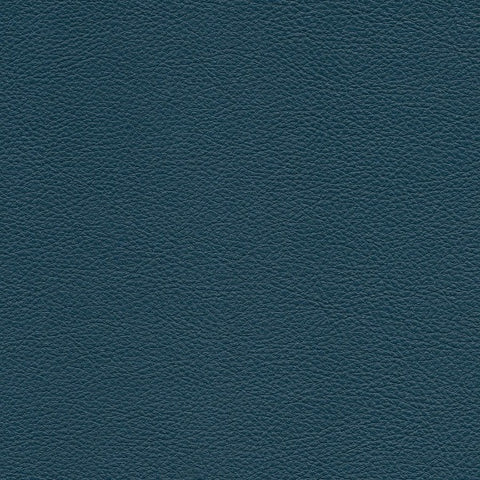 Arc-Com Rodeo Baltic Blue Textured Upholstery Vinyl