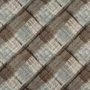 Arc-Com Perspective Granite Gray Upholstery Fabric