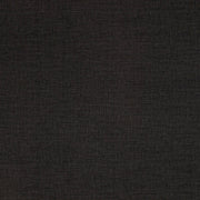 Carnegie Touch 22 Gray Upholstery Fabric