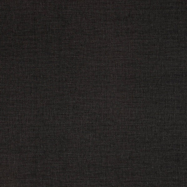 Carnegie Touch 22 Gray Upholstery Fabric