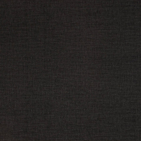 Carnegie Touch 22 Gray Upholstery Fabric