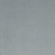  Carnegie Touch 34 Upholstery Fabric