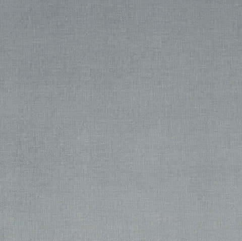  Carnegie Touch 34 Upholstery Fabric