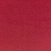 Remnant of Carnegie Touch 42 Upholstery Fabric