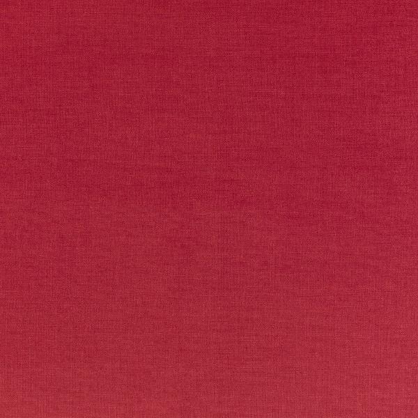 Remnant of Carnegie Touch 42 Upholstery Fabric
