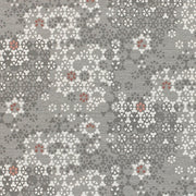 Carnegie Revolve 1 Gray Sunbrella Upholstery Fabric