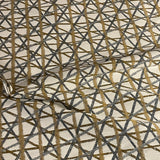 Momentum Sketching Air Chalk Upholstery Fabric