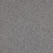 Remnant of Carnegie Elite 18 Grey Upholstery Fabric
