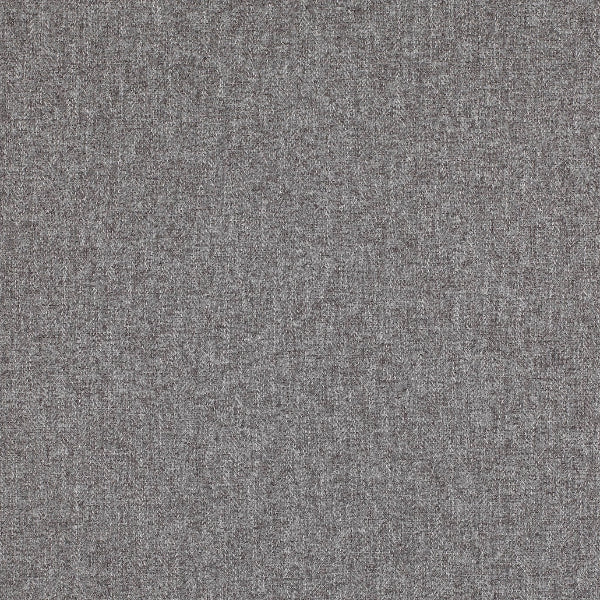 Remnant of Carnegie Elite 18 Grey Upholstery Fabric