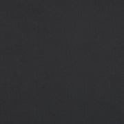 Carnegie Rise 37 Gray Upholstery Fabric