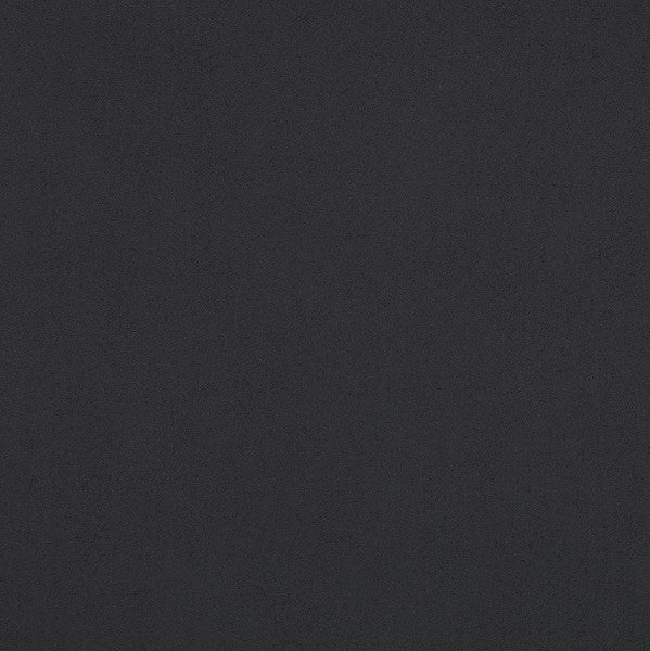 Carnegie Rise 37 Gray Upholstery Fabric